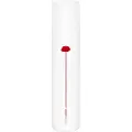 Kenzo Flower By Body & Hair Mist Eau De Parfum