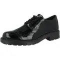 Clarks Shoes Orinoco2 Limit Sko