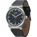 Hugo Boss Candor 41 Mm Ur