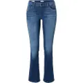 Pepe Jeans Piccadilly Jeans
