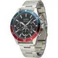 Hugo Boss Troper 45 Mm Ur