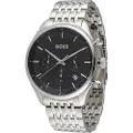 HUGO BOSS Gregor 45 Mm Ur