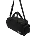 Emporio Armani Sportstaske Emporio Armani EA7 TRAIN CORE U GYM BAG SMALL A - UNISEX GYMBAG dame One size