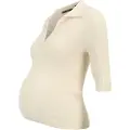 Vero moda Holly Maternity Trøje