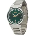Hugo Boss Candor 41 Mm Ur