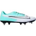 Nike Phantom Gx Academy Sg-pro Ac Fodboldstøvler