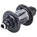 Chris King Cl Shimano Micro Spline Bagnav