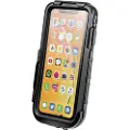 Optiline Iphone X/xs/11 Pro Telefon Etui