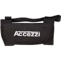 Accezzi Carry Nordic, ski carrier, langrend, sort