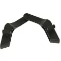 Snowtech Try-Ski ski tip lock, sort