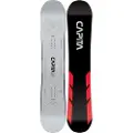 Capita Mega Mercury Snowboard