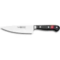 Wüsthof Kokkekniv CLASSIC 16 cm, Wüsthof