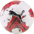 Puma Orbita 5 Hyb Fodbold