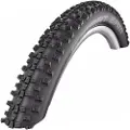 Schwalbe Smart Samoa Hs476 Wired 24´´ X 2.10 Stiv Mtb-dæk
