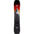 Jones Aviator 2.0 Snowboard