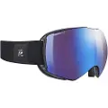 Julbo Light Year Otg Skibriller