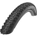 Schwalbe Rapid Rob K-guard Liteskin 29´´ X 2.25 Stiv Mtb-dæk