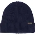 Napapijri Foli 3 Beanie