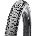 Maxxis Rekon Race 60 Tpi Tubular 29´´ X 2.25 Stiv Mtb-dæk