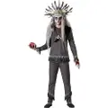Carnival Toys Indisk Shaman-kostume