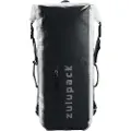 Zulupack Sports 18l Rygsæk