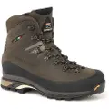 Zamberlan 960 Guide Goretex Rr Vandrestøvler