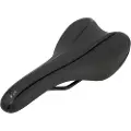 Rfr Comfort D2 Cykelsadel