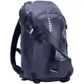 Zulupack Bandit 25l Rygsæk