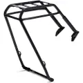 ACID Full Suspension Rilink Axle Mount Bagagebærer Bagpå