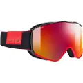 Julbo Alpha Polariserede Skibriller