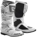 Gaerne SG12 hvid 45