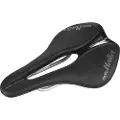 Selle Italia Novus Boost Evo Ti316 Superflow Cykelsadel