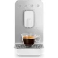 Smeg Collezione Bcc11 Superautomatisk Kaffemaskine