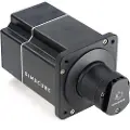 Simucube 2 Sport 17nm Servicebase