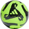 Adidas Tiro Club Hz4167 Fodbold