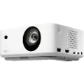 Optoma Ml1080 Projektor