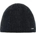 Eisbar Rene MÜ Beanie