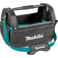 Makita E-15403 Værktøjspose