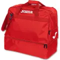 Joma Training Iii M Taske