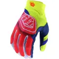 Troy Lee Designs Air Handsker