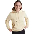 Peak Performance Original Small Logo Hættetrøje