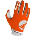 Seven Annex 7 Dot Handsker