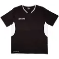 Spalding Shooting T-shirt Med Korte ærmer