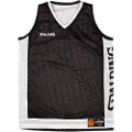Spalding Reversible ærmeløs T-shirt