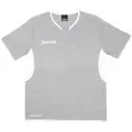 Spalding Shooting T-shirt Med Korte ærmer