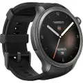 Xiaomi Balance 46mm - Midnight Black