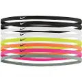 Nike Skinny Pandebånd 8 Enheder