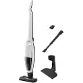 Electrolux Es52cb18sh Kostesuger