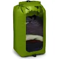 Osprey 35l Tørtaske