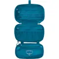 Osprey Ultralight Zip Toilettaske